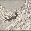 Hundred Views of Mount Fuji