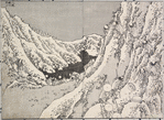 Hundred Views of Mount Fuji