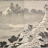 Hundred Views of Mount Fuji