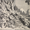 Hundred Views of Mount Fuji