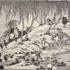 Hundred Views of Mount Fuji