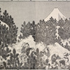 Hundred Views of Mount Fuji