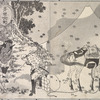 Hundred Views of Mount Fuji
