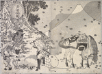 Hundred Views of Mount Fuji