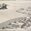 Hundred Views of Mount Fuji