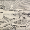 Hundred Views of Mount Fuji