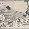 Hundred Views of Mount Fuji