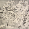 Hundred Views of Mount Fuji