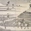 Hundred Views of Mount Fuji