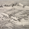 Hundred Views of Mount Fuji