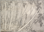 Hundred Views of Mount Fuji
