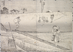 Hundred Views of Mount Fuji