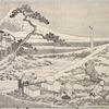 Hundred Views of Mount Fuji