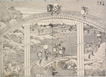 Hundred Views of Mount Fuji