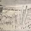 Hundred Views of Mount Fuji