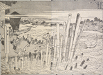 Hundred Views of Mount Fuji