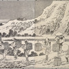 Hundred Views of Mount Fuji