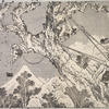 Hundred Views of Mount Fuji