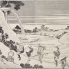 Hundred Views of Mount Fuji
