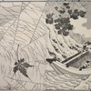Hundred Views of Mount Fuji