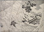 Hundred Views of Mount Fuji