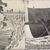 Hundred Views of Mount Fuji