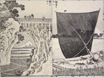 Hundred Views of Mount Fuji
