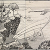Hundred Views of Mount Fuji