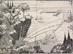 Hundred Views of Mount Fuji