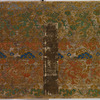 Selected images from Teikin Orai and Onna Inagawa