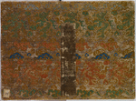 Selected images from Teikin Orai and Onna Inagawa