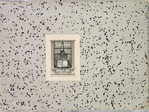 Selected images from Teikin Orai and Onna Inagawa