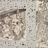 Selected images from Teikin Orai and Onna Inagawa