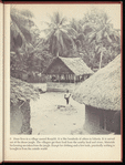 Duee, a Boy of Liberia