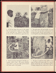Duee, a Boy of Liberia