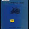 Negro Folk Tales