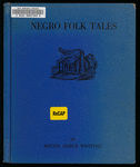 Negro Folk Tales