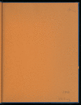 Negro Folk Tales