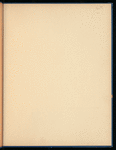 Negro Folk Tales