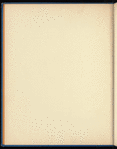 Negro Folk Tales
