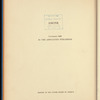 Negro Folk Tales
