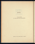 Negro Folk Tales