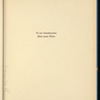 Negro Folk Tales