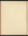 Negro Folk Tales