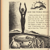 Negro Folk Tales