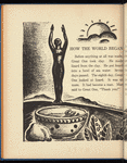 Negro Folk Tales