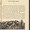 Negro Folk Tales