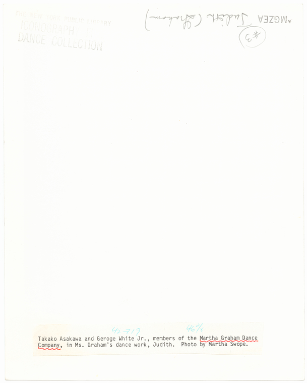 Index