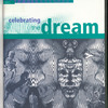 Celebrating the Dream: 2001