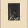 Judith Anderson, 1932 September 28
